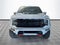 2024 Ford F-150 Raptor R 5.2 V8