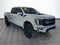 2024 Ford F-150 Raptor R 5.2 V8