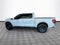2024 Ford F-150 Raptor R 5.2 V8