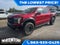 2024 Ford F-150 Raptor 5.2 SUPERCHARGED V8