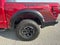 2024 Ford F-150 Raptor 5.2 SUPERCHARGED V8