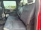2024 Ford F-150 Raptor 5.2 SUPERCHARGED V8