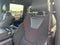 2024 Ford F-150 Raptor 5.2 SUPERCHARGED V8