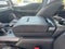 2024 Ford F-150 Raptor 5.2 SUPERCHARGED V8