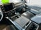 2024 Ford F-150 Raptor 5.2 SUPERCHARGED V8