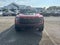2024 Ford F-150 Raptor 5.2 SUPERCHARGED V8