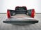2024 Ford F-150 Raptor 5.2 SUPERCHARGED V8