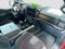 2024 Ford F-150 Raptor 5.2 SUPERCHARGED V8