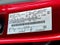 2024 Ford F-150 Raptor 5.2 SUPERCHARGED V8