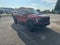 2024 Ford F-150 Raptor 5.2 SUPERCHARGED V8