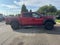 2024 Ford F-150 Raptor 5.2 SUPERCHARGED V8