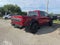 2024 Ford F-150 Raptor 5.2 SUPERCHARGED V8