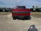 2024 Ford F-150 Raptor 5.2 SUPERCHARGED V8