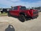2024 Ford F-150 Raptor 5.2 SUPERCHARGED V8
