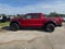 2024 Ford F-150 Raptor 5.2 SUPERCHARGED V8