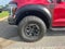 2024 Ford F-150 Raptor 5.2 SUPERCHARGED V8