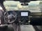 2024 Ford F-150 Raptor R PACKAGE