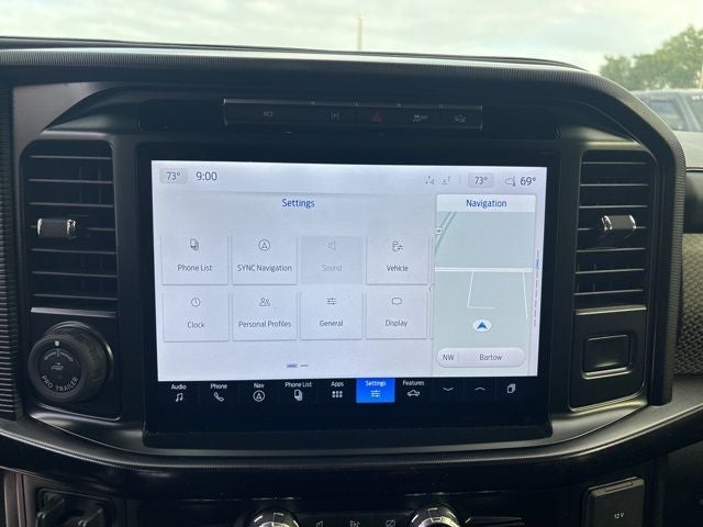 2024 Ford F-150 Raptor R PACKAGE