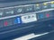 2024 Ford F-150 Raptor R PACKAGE