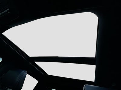 2024 Ford F-150 Raptor R PACKAGE