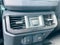 2024 Ford F-150 Raptor R PACKAGE
