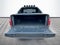2024 Ford F-150 Raptor R PACKAGE