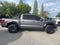 2024 Ford F-150 Raptor R PACKAGE
