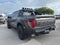 2024 Ford F-150 Raptor R PACKAGE