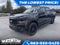 2024 Ford F-150 STX 5.0 V-8
