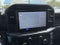 2024 Ford F-150 STX 5.0 V-8