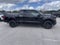 2024 Ford F-150 STX 5.0 V-8