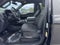 2024 Ford F-150 STX 5.0 V-8