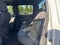 2025 Ford F-150 STX 5.0 V8