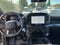 2025 Ford F-150 STX 5.0 V8