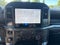 2025 Ford F-150 STX 5.0 V8