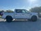 2025 Ford F-150 STX 5.0 V8