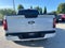 2025 Ford F-150 STX 5.0 V8
