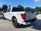 2025 Ford F-150 STX 5.0 V8