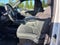 2025 Ford F-150 STX 5.0 V8