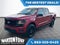 2024 Ford F-150 STX 5.0 V8