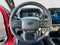 2024 Ford F-150 STX 5.0 V8