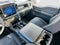 2024 Ford F-150 STX 5.0 V8