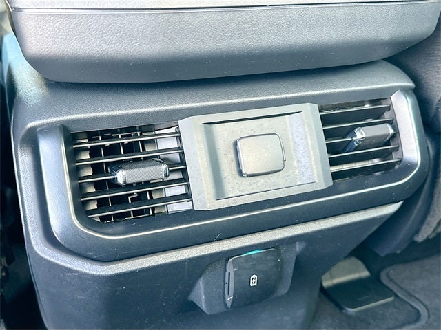 2024 Ford F-150 STX 5.0 V8