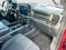 2024 Ford F-150 STX 5.0 V8