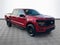 2024 Ford F-150 STX 5.0 V8