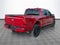 2024 Ford F-150 STX 5.0 V8