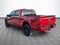 2024 Ford F-150 STX 5.0 V8