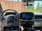 2025 Ford F-150 STX 5.0 V8
