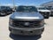 2025 Ford F-150 STX 5.0 V8
