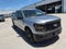 2025 Ford F-150 STX 5.0 V8